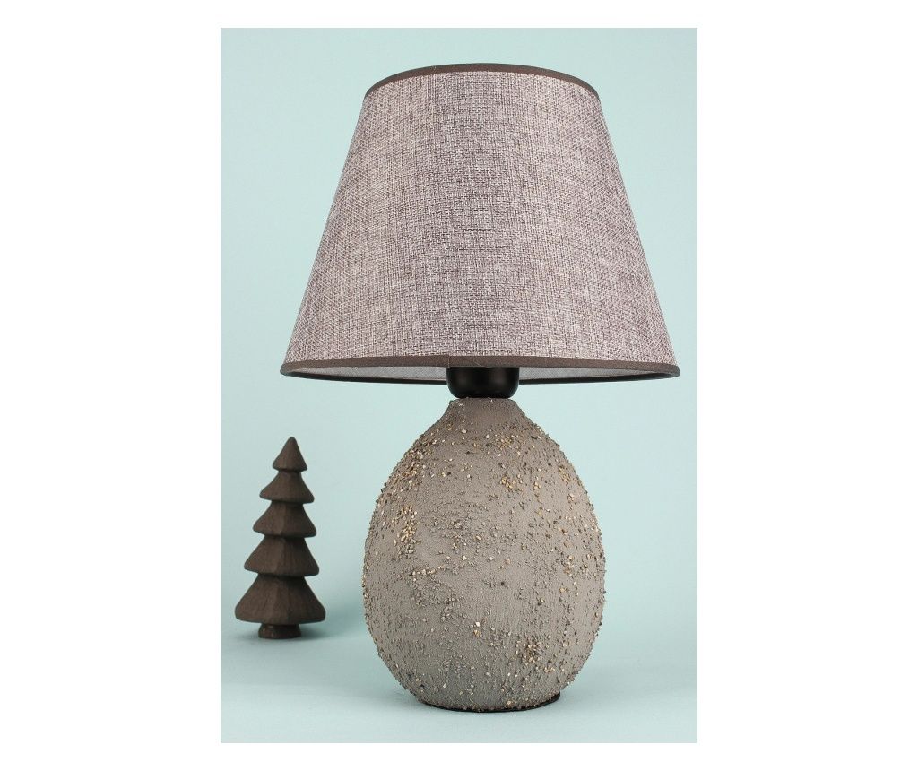 Λάμπα τραπεζιού