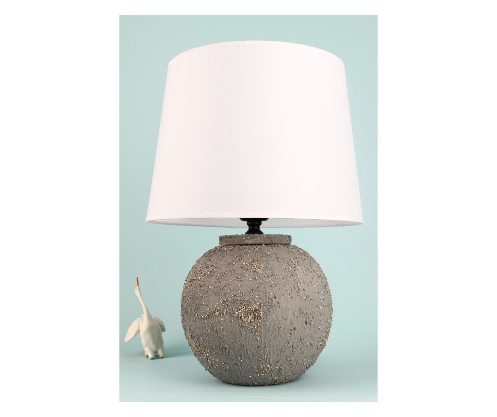 Λάμπα τραπεζιού