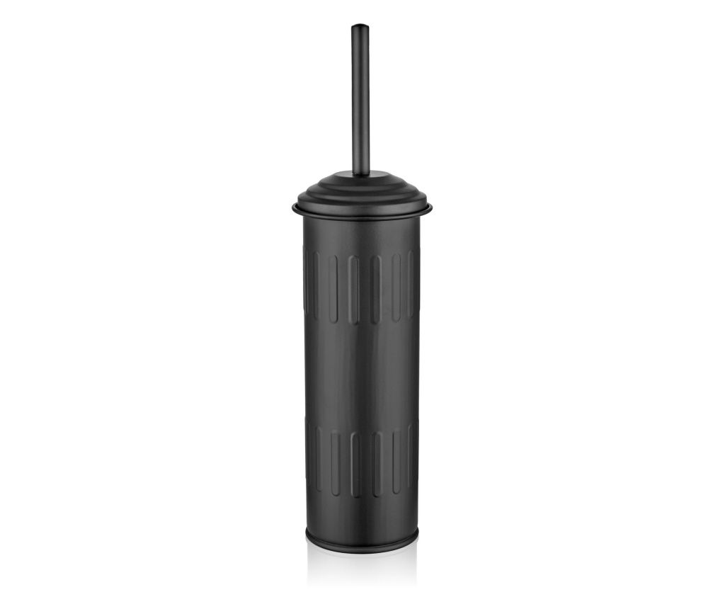 Toilet Brush