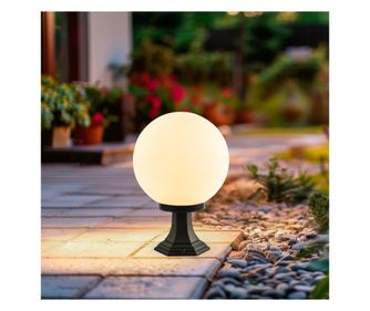 Vanjska podna lampa