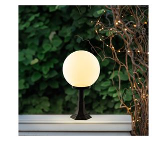 Vanjska podna lampa
