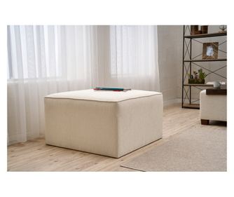 Taboretka