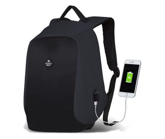 Torba za laptop