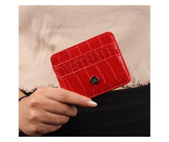 Портфейл