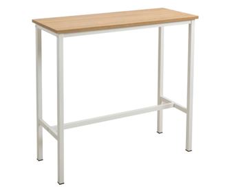 Τραπέζι Μπαρ