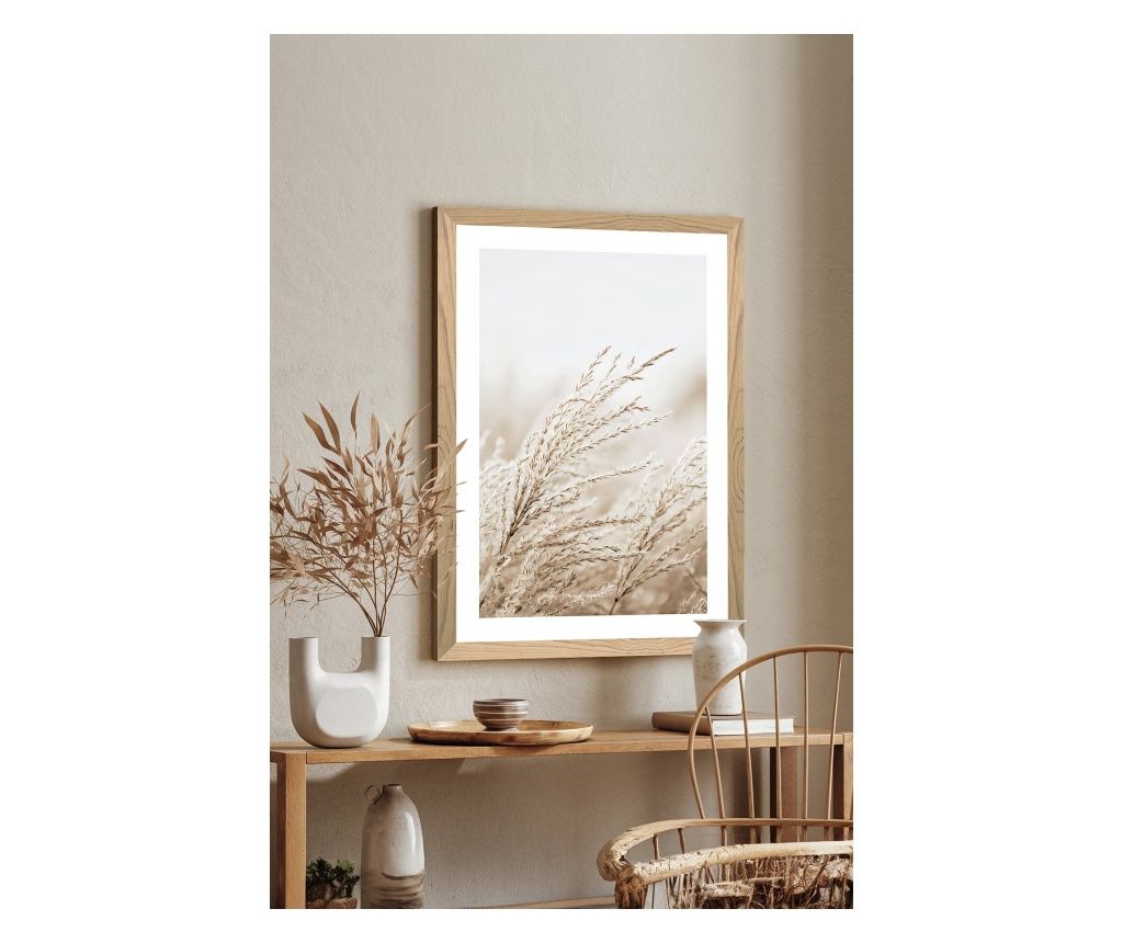 Pictură decorativă