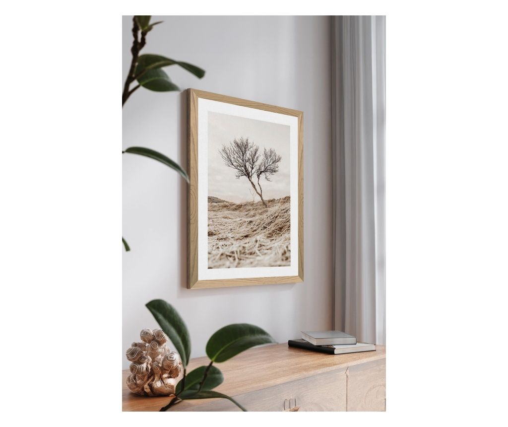 Pictură decorativă