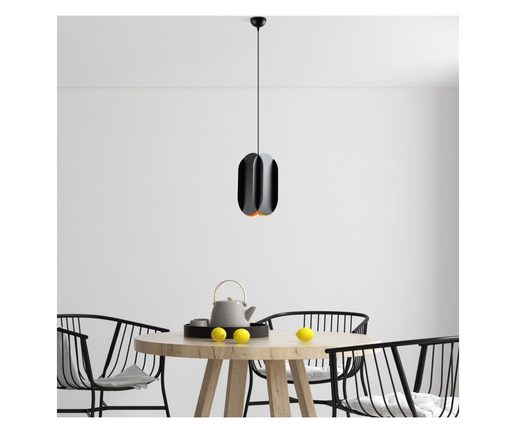 Πολυέλαιος