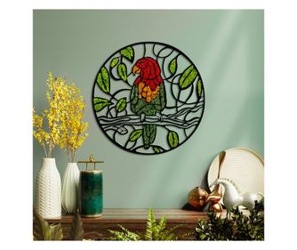 Dekorativni zidni dodatak