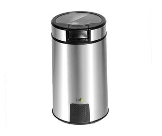ResigilatRasnita de cafea MKL003, 200W