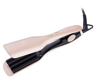 Placa pentru creponat parul Camry CR2323, 130 ℃ - 210 ℃