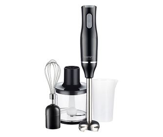 Blender vertical 3 in 1 Camry CR4630, 500W
