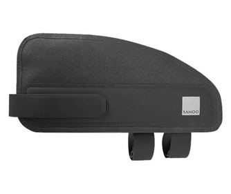 Geanta Bicicleta Impermeabila Pentru Cadru - Sahoo 122032