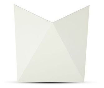 Неутрално бяла LED лампа 5W IP65 - Живот 30 000h