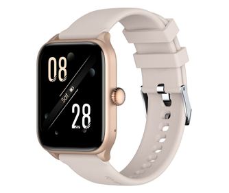 Pametna ura Riversong Motive 6 Pro Rose Gold profesionalna.