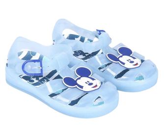 Disney Mickey gyerek szandál 25