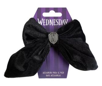 Wednesday masni