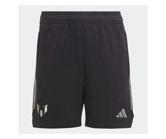 Pantaloni scurti Adidas , Messi jr 164