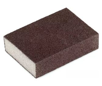 Burete magic pentru indepartarea petelor, Gonga Maro