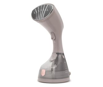 Fier de calcat vertical Berlinger Haus, BH/9552 Taupe Collection