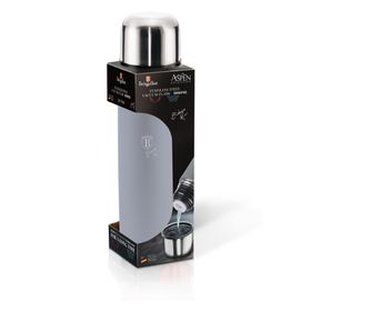 Termos 1 l aspen Berlinger Haus, BH/7820