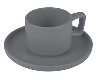 Set cesti cafea Berlinger Haus, BH/10018