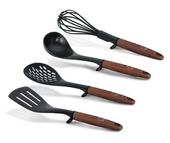 Set ustensile bucatarie Berlinger Haus, BH/6228