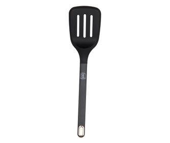 Spatula black rose Berlinger Haus, BH/8611