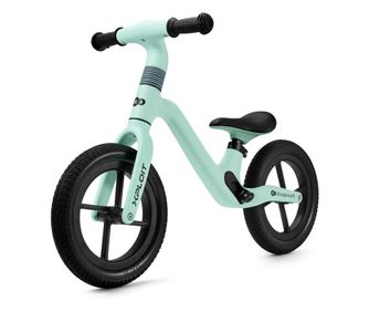 KOLO BREZ PEDAL KINDERKRAFT XPLOIT, TURKIZNA
