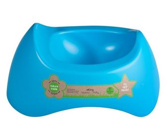 Olita eKoala, BIOplastic, Blue