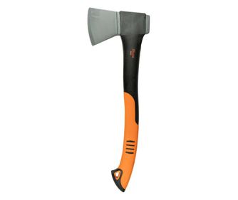 Axe, Fiber Handle, 900 g, Richmann Exclusive