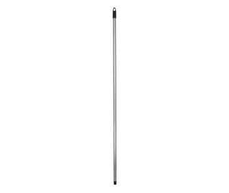Coada metalica cromata 1 buc
