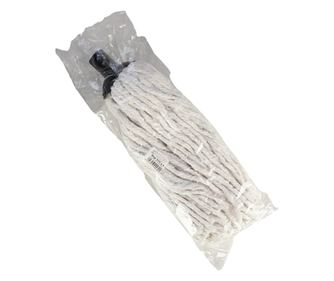 Mop bumbac alb 250gr