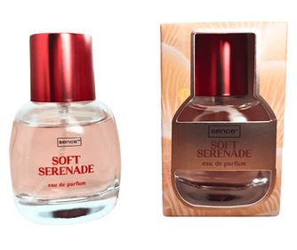 Sence Apă de Parfum Soft Serenade  30ml