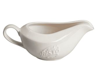 Latiera Crem Ivoire, 300 ml