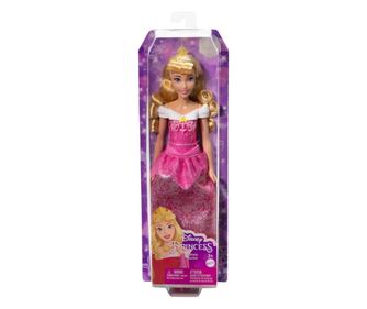 Disney Princess Papusa Printesa Aurora