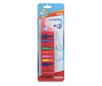 Bontempi Playmonica