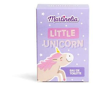 MARTINELIA KIS UNIKORNIS PARFÜM 30ML