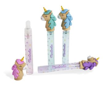 MARTINELIA MAGIC UNICORN PARFÜM 15ML