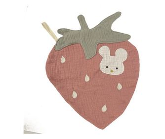 Doudou Celeste, Egmont Toys