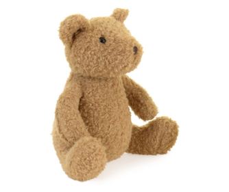 Plišasti medved Eustache velik, Egmont Toys