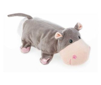 Lutkovni hipopotam, Egmont Toys