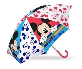 Disney Mickey gyerek esernyő