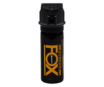IdeallStore® sprej za papar, Fox Defense, mlaz, samoobrana, 43 ml
