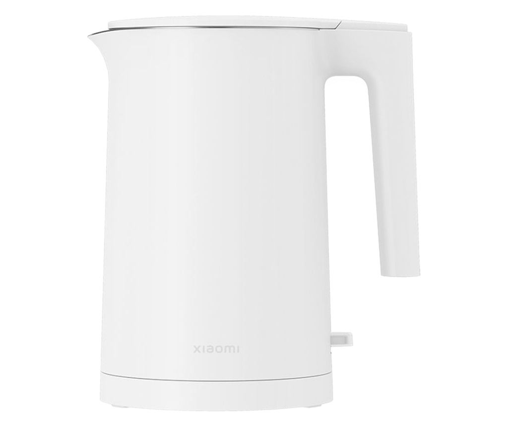 Električni grelnik vode 1800W, kapaciteta 1.7L, znamka Xiaomi - 2