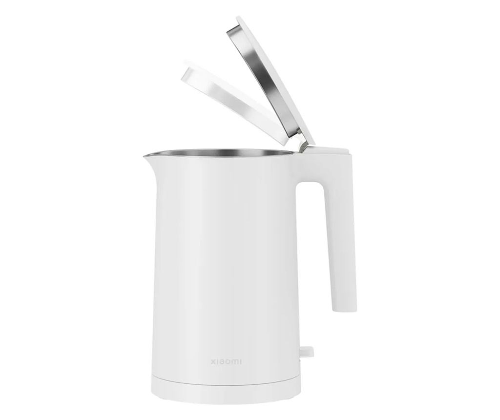 Električni grelnik vode 1800W, kapaciteta 1.7L, znamka Xiaomi - 3