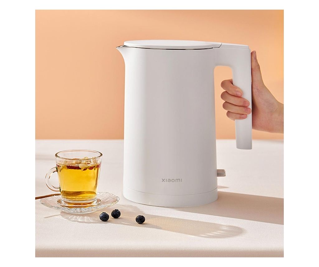 Električni grelnik vode 1800W, kapaciteta 1.7L, znamka Xiaomi - 6