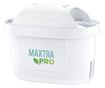 Filtru Apa Pure Performance Universal MAXTRA Brita thumbnail 1
