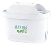 Filtru Apa Pure Performance Universal MAXTRA Brita thumbnail 2