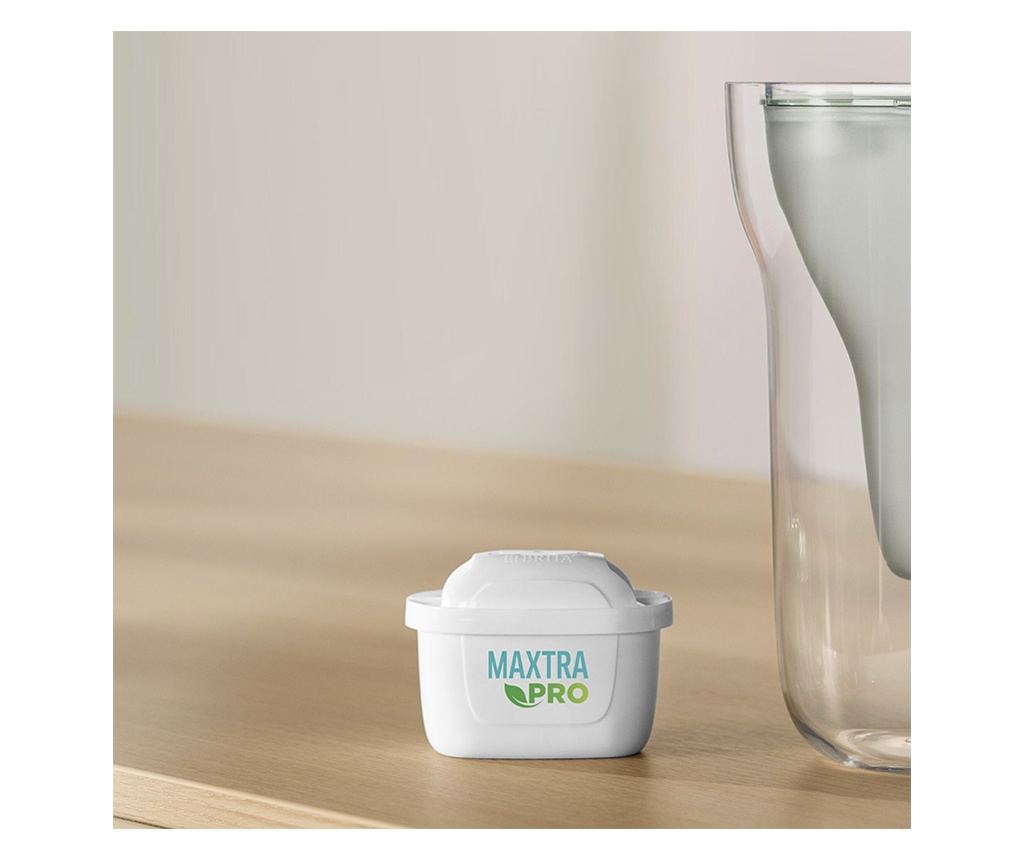 Filtru Apa Pure Performance Universal MAXTRA Brita - 4